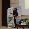 181015 Penilaian Anugerah Sekolah Hijau 2018 (19)